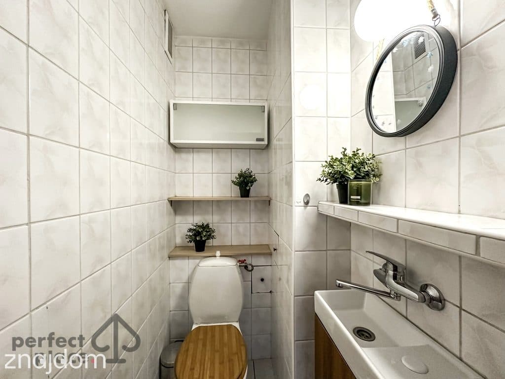 Ferio Gaj_ul.Piławska_3P_rozkład_balkon_komórka - zdjęcie 18