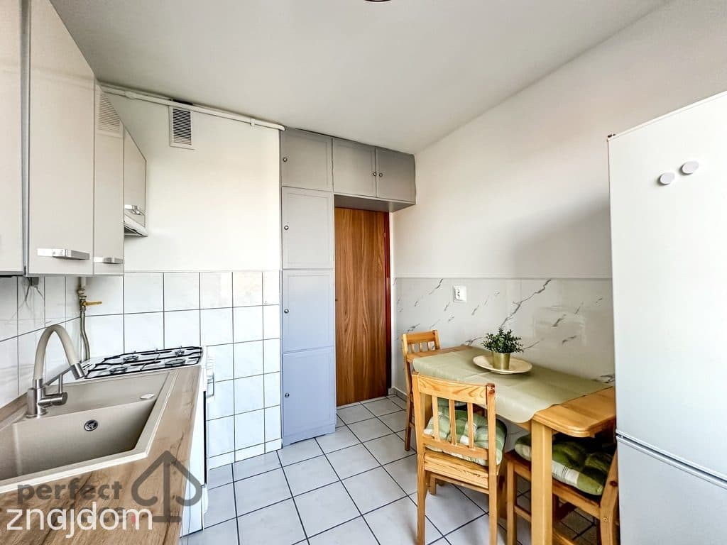 Ferio Gaj_ul.Piławska_3P_rozkład_balkon_komórka - zdjęcie 9