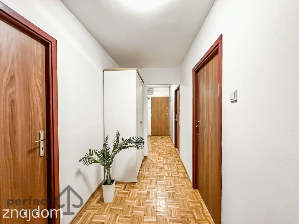 Ferio Gaj_ul.Piławska_3P_rozkład_balkon_komórka - zdjęcie 19