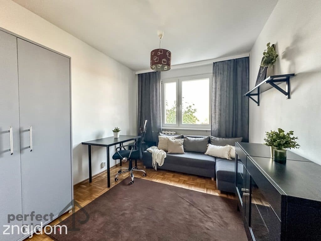 Ferio Gaj_ul.Piławska_3P_rozkład_balkon_komórka - zdjęcie 13