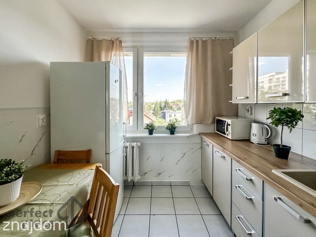 Ferio Gaj_ul.Piławska_3P_rozkład_balkon_komórka - zdjęcie 4