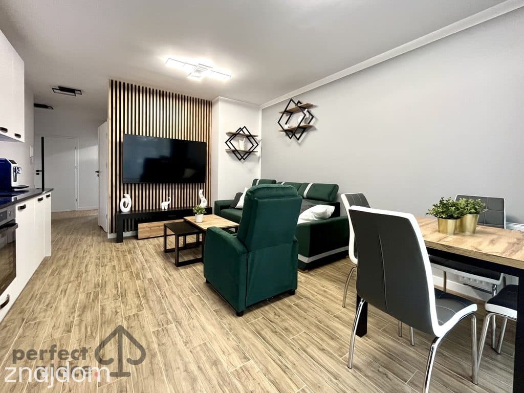 PORT POPOWICE_APARTAMENT_3POK_OD SIERPNIA