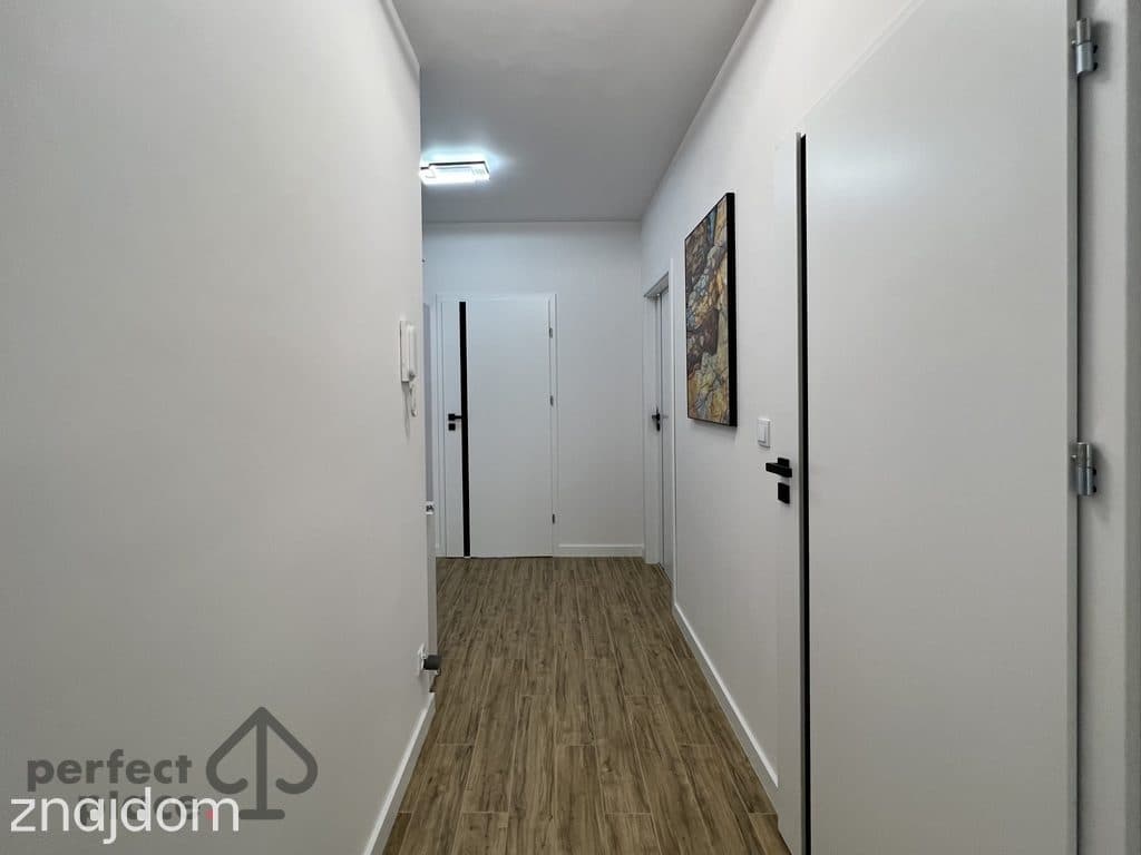 PORT POPOWICE_APARTAMENT_3POK_OD SIERPNIA - zdjęcie 10