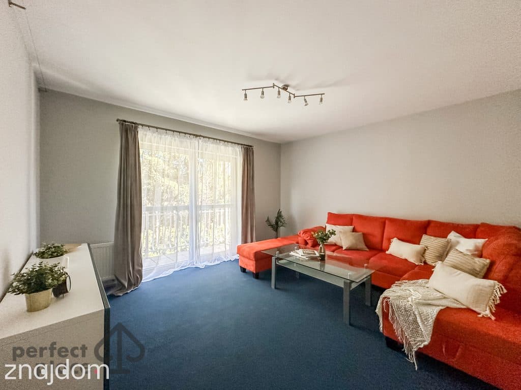 Kromera_2pok_rozkład_balkon_od zaraz
