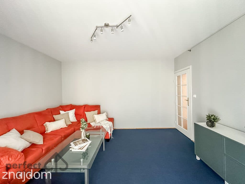 Kromera_2pok_rozkład_balkon_od zaraz - zdjęcie 3