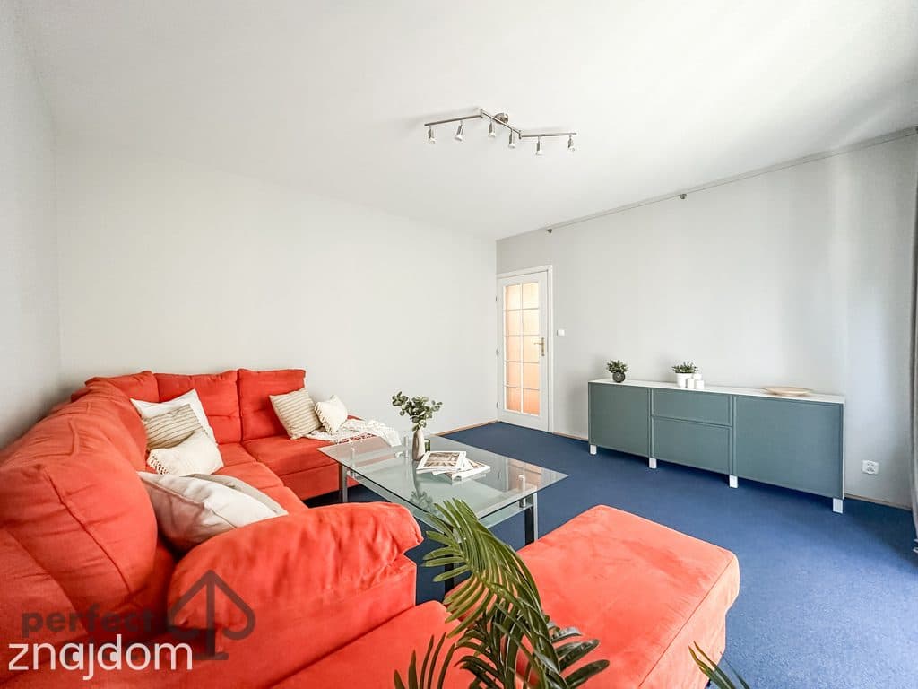 Kromera_2pok_rozkład_balkon_od zaraz - zdjęcie 4