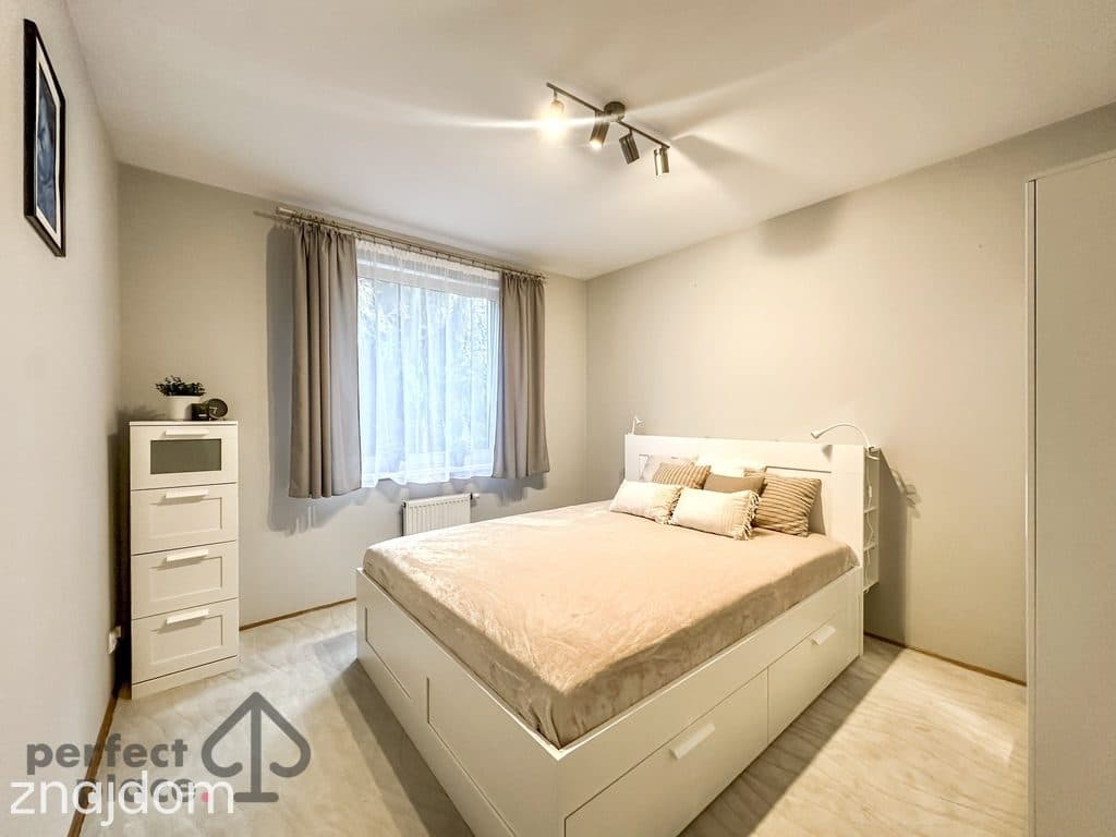 Kromera_2pok_rozkład_balkon_od zaraz - zdjęcie 5