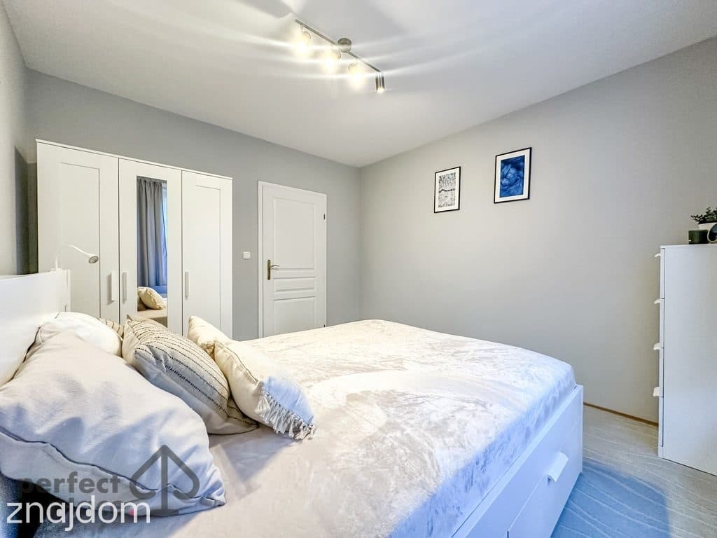 Kromera_2pok_rozkład_balkon_od zaraz - zdjęcie 7