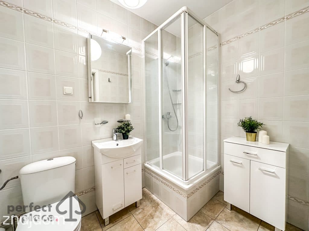 Kromera_2pok_rozkład_balkon_od zaraz - zdjęcie 9