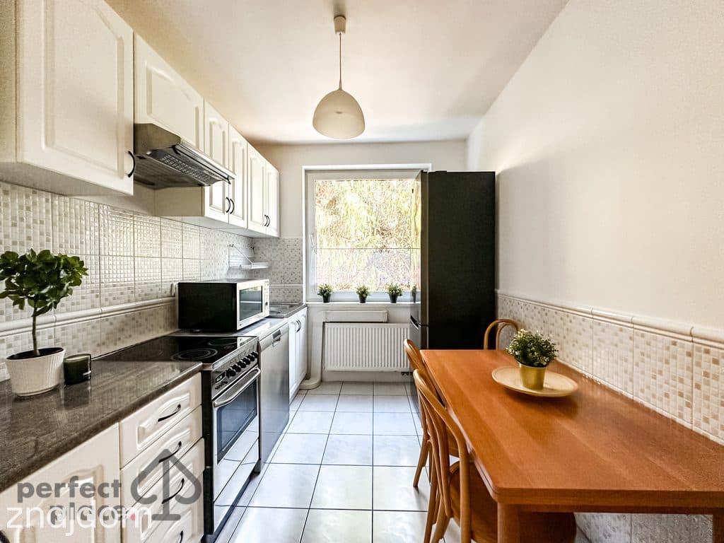 Kromera_2pok_rozkład_balkon_od zaraz - zdjęcie 10