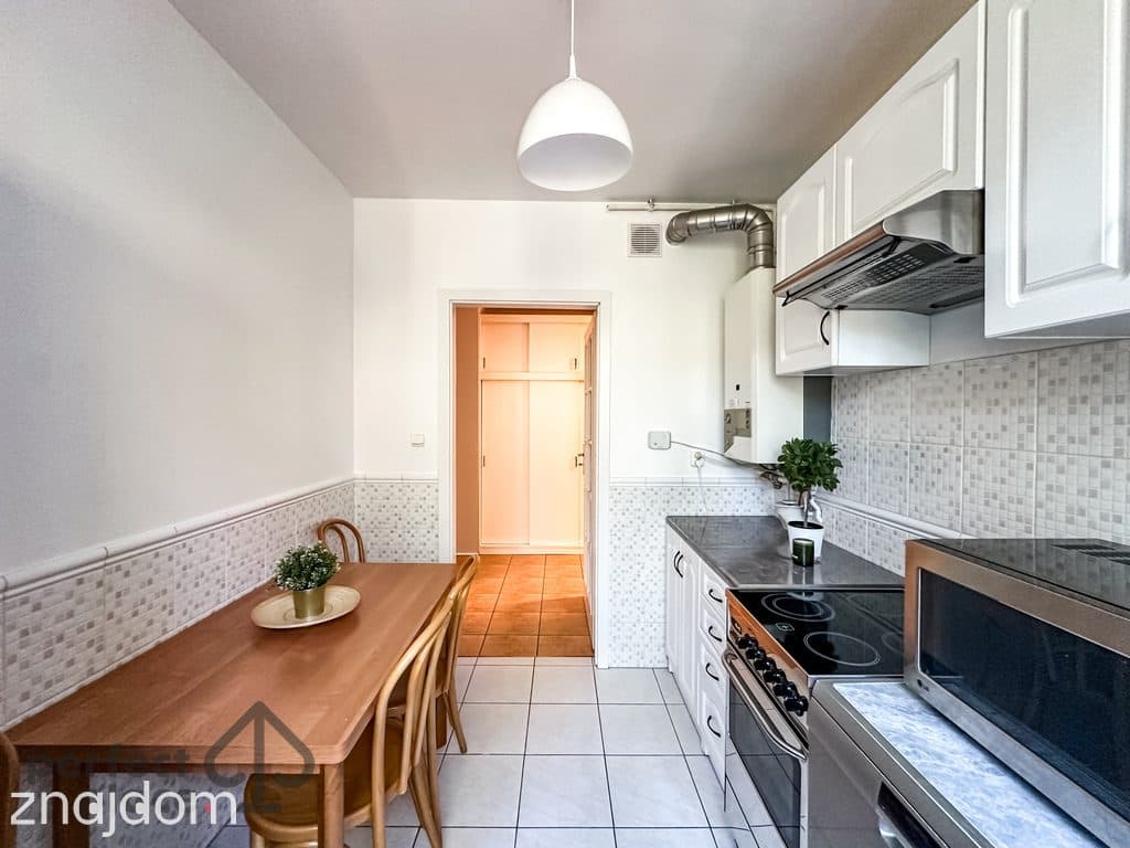 Kromera_2pok_rozkład_balkon_od zaraz - zdjęcie 11