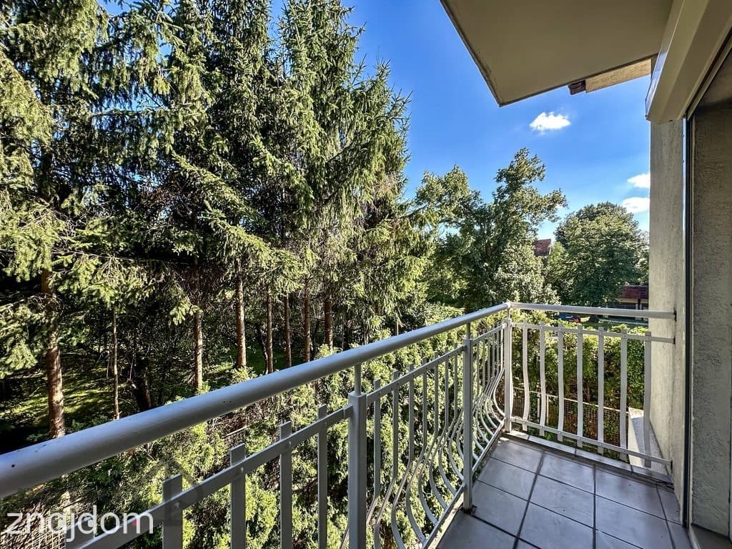 Kromera_2pok_rozkład_balkon_od zaraz - zdjęcie 12