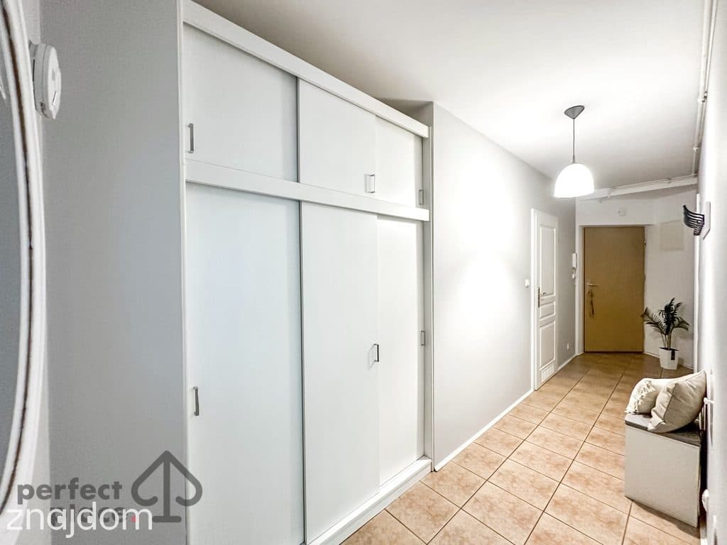 Kromera_2pok_rozkład_balkon_od zaraz - zdjęcie 13
