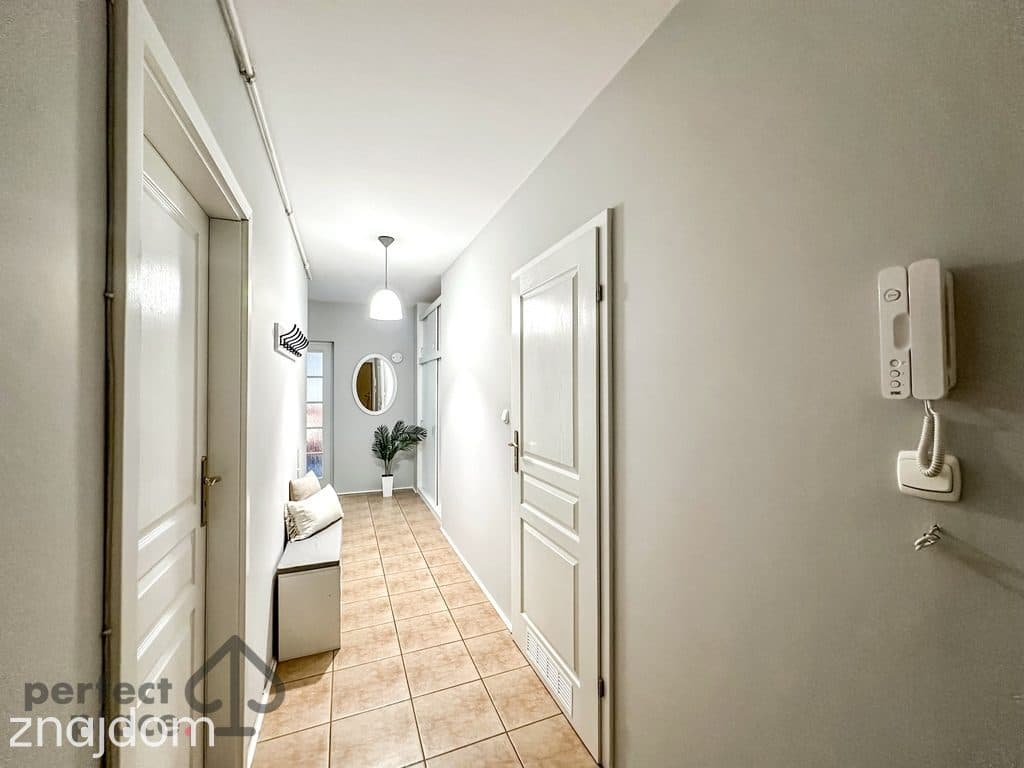 Kromera_2pok_rozkład_balkon_od zaraz - zdjęcie 14