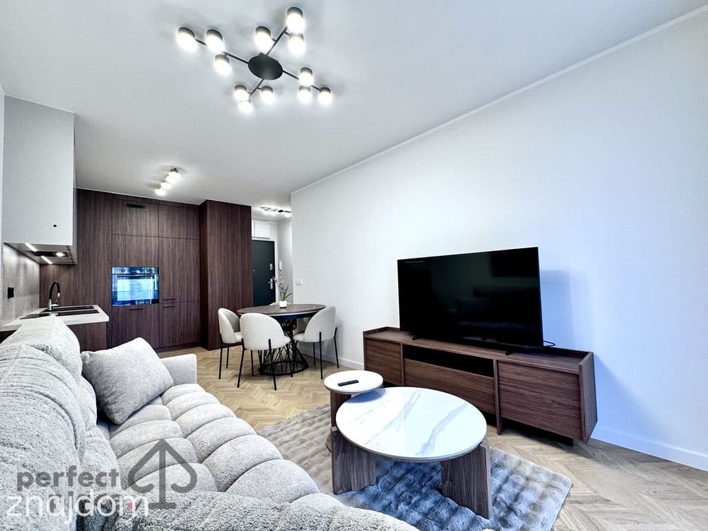 ul. Paczkowska _ nowoczesny apartament _od zaraz - zdjęcie 2