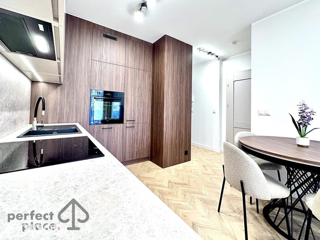ul. Paczkowska _ nowoczesny apartament _od zaraz - zdjęcie 7