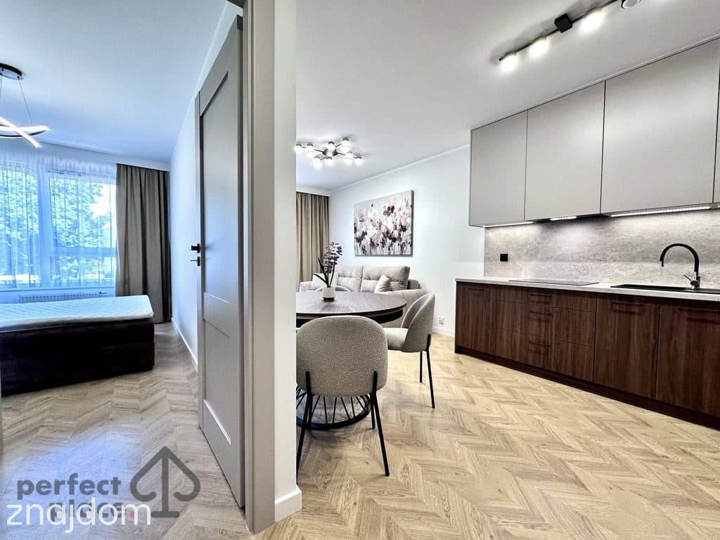 ul. Paczkowska _ nowoczesny apartament _od zaraz - zdjęcie 8