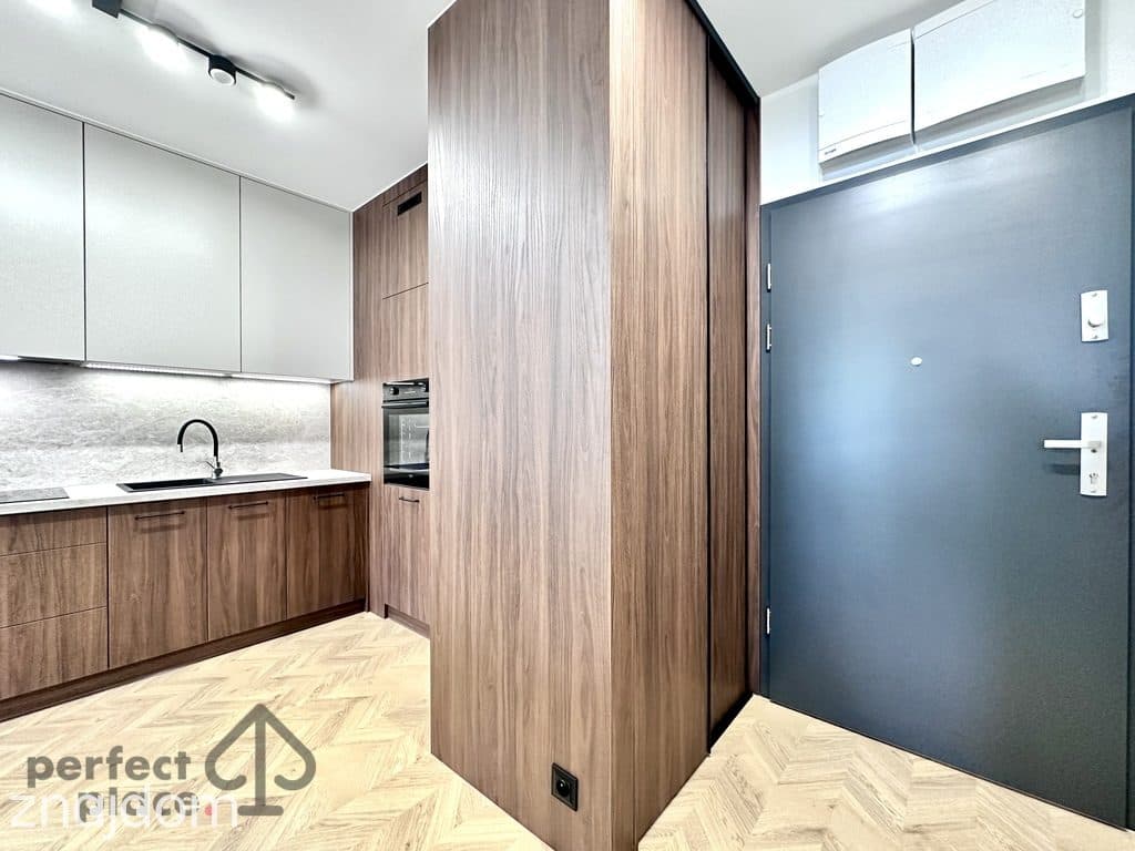 ul. Paczkowska _ nowoczesny apartament _od zaraz - zdjęcie 9