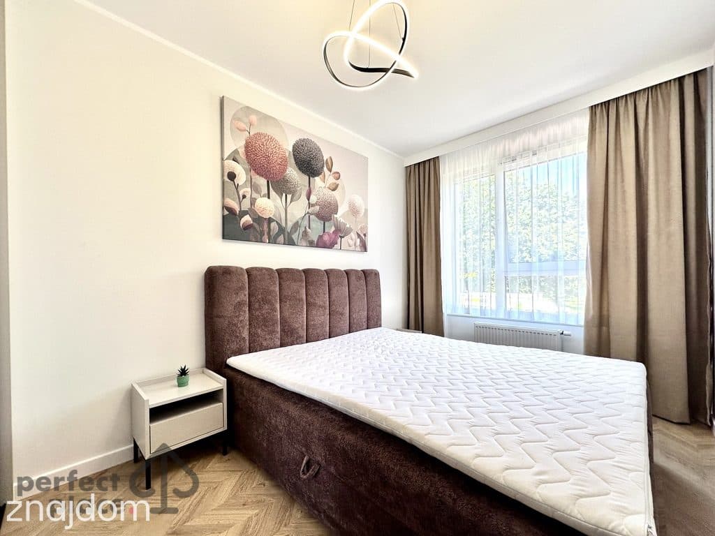 ul. Paczkowska _ nowoczesny apartament _od zaraz - zdjęcie 10