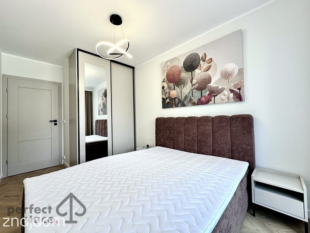 ul. Paczkowska _ nowoczesny apartament _od zaraz - zdjęcie 11