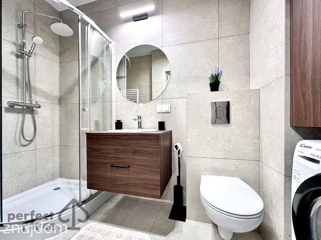 ul. Paczkowska _ nowoczesny apartament _od zaraz - zdjęcie 12