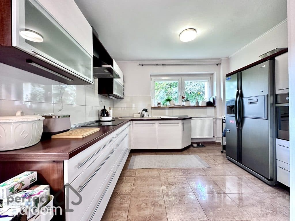 Kamieniec Wr. |  dom 240 m² | Działka 950 m² | - zdjęcie 5
