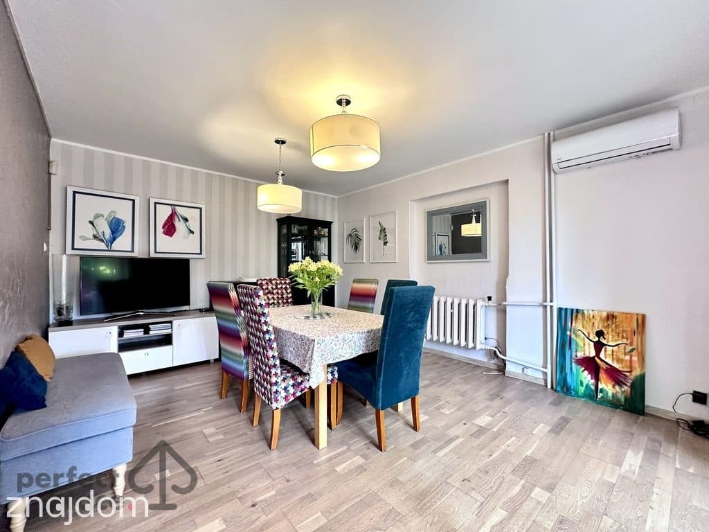 Kamieniec Wr. |  dom 240 m² | Działka 950 m² | - zdjęcie 2