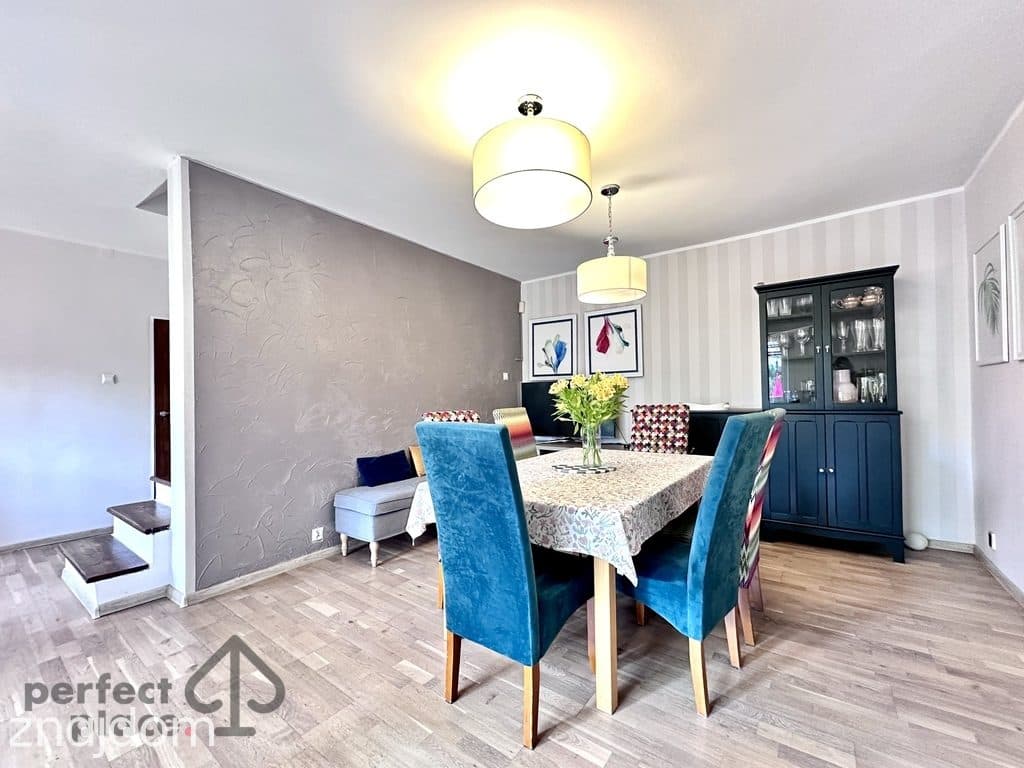 Kamieniec Wr. |  dom 240 m² | Działka 950 m² | - zdjęcie 3