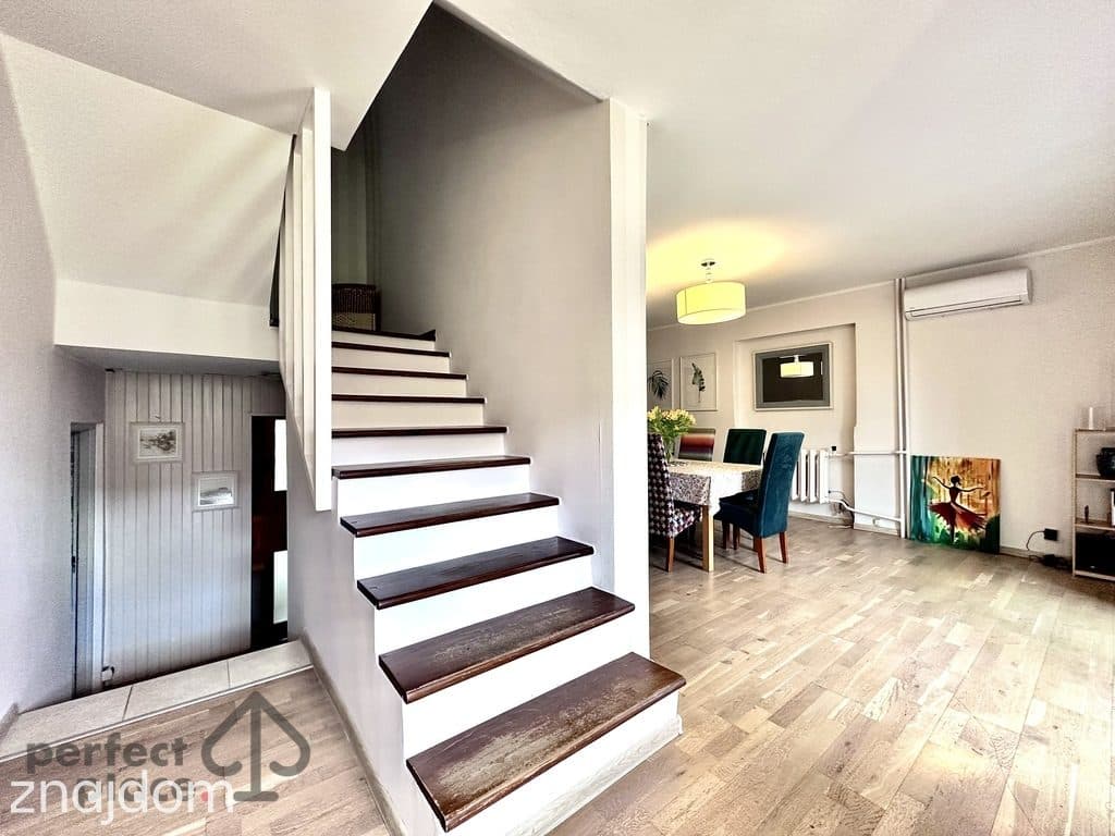 Kamieniec Wr. |  dom 240 m² | Działka 950 m² | - zdjęcie 7