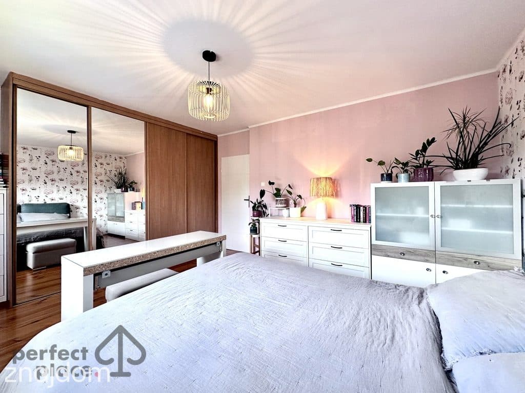 Kamieniec Wr. |  dom 240 m² | Działka 950 m² | - zdjęcie 8
