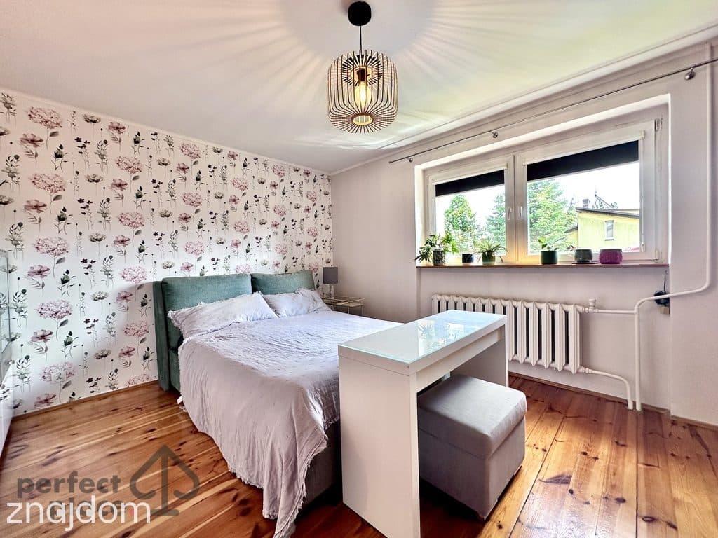 Kamieniec Wr. |  dom 240 m² | Działka 950 m² | - zdjęcie 9
