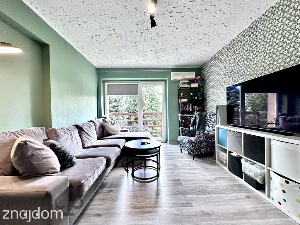 Kamieniec Wr. |  dom 240 m² | Działka 950 m² | - zdjęcie 10