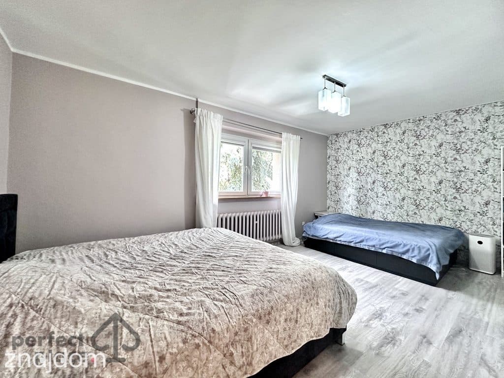 Kamieniec Wr. |  dom 240 m² | Działka 950 m² | - zdjęcie 12