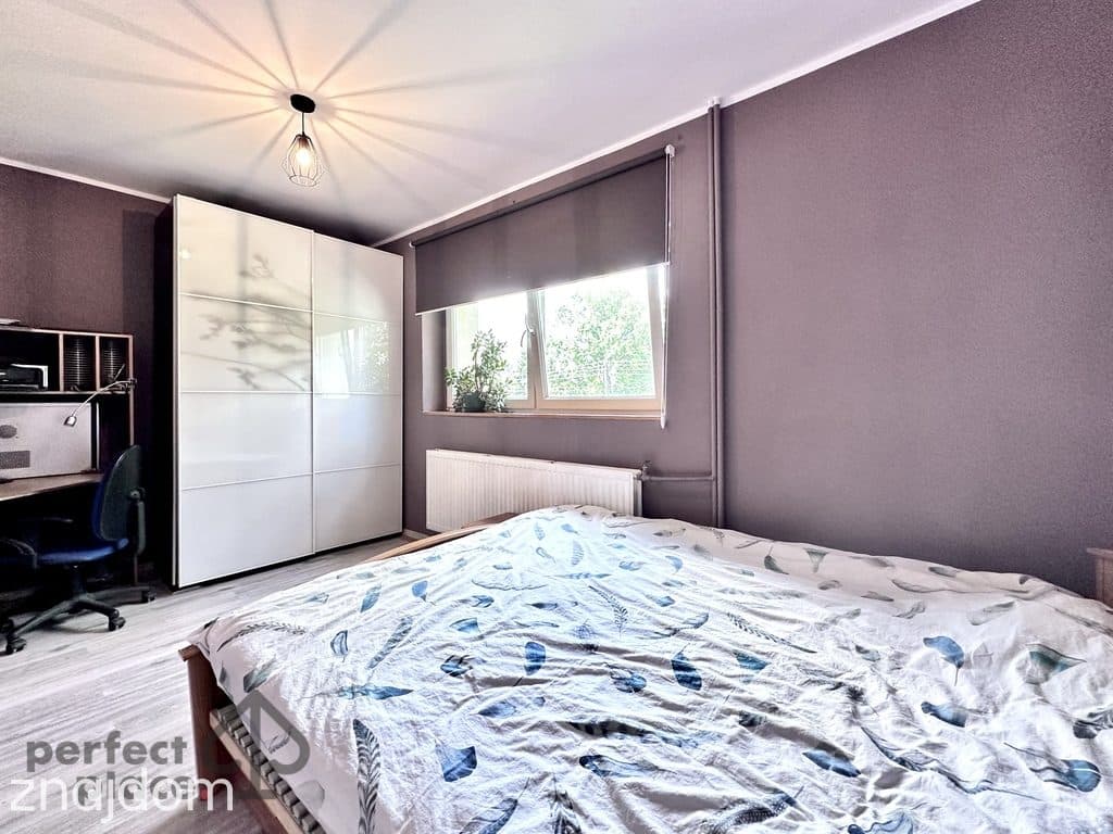Kamieniec Wr. |  dom 240 m² | Działka 950 m² | - zdjęcie 13