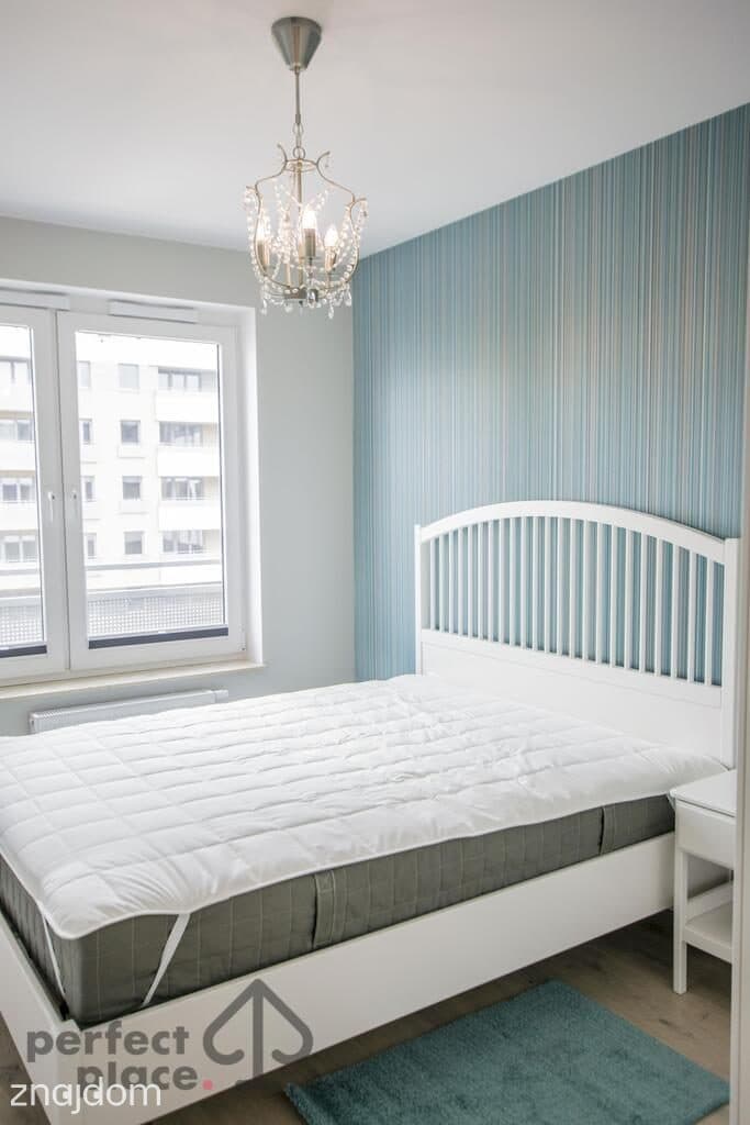 ul. Tęczowa_2 pokoje_balkon_od października - zdjęcie 6