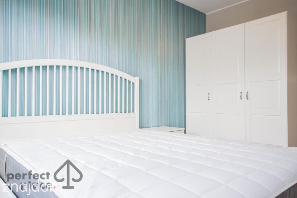 ul. Tęczowa_2 pokoje_balkon_od października - zdjęcie 5