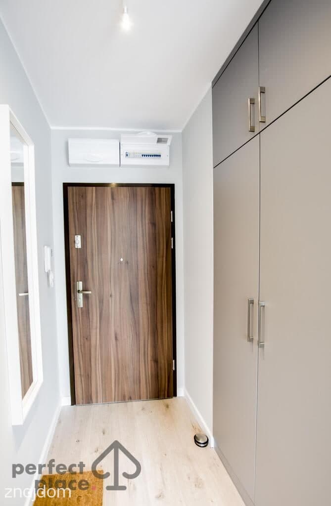 ul. Tęczowa_2 pokoje_balkon_od października - zdjęcie 9