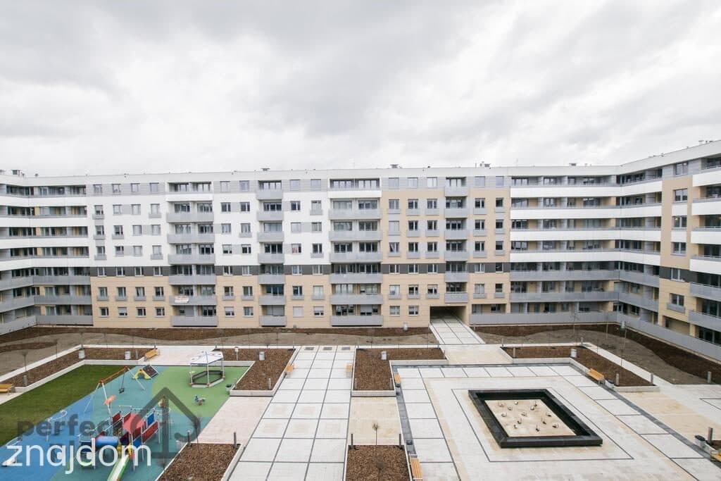 ul. Tęczowa_2 pokoje_balkon_od października - zdjęcie 11