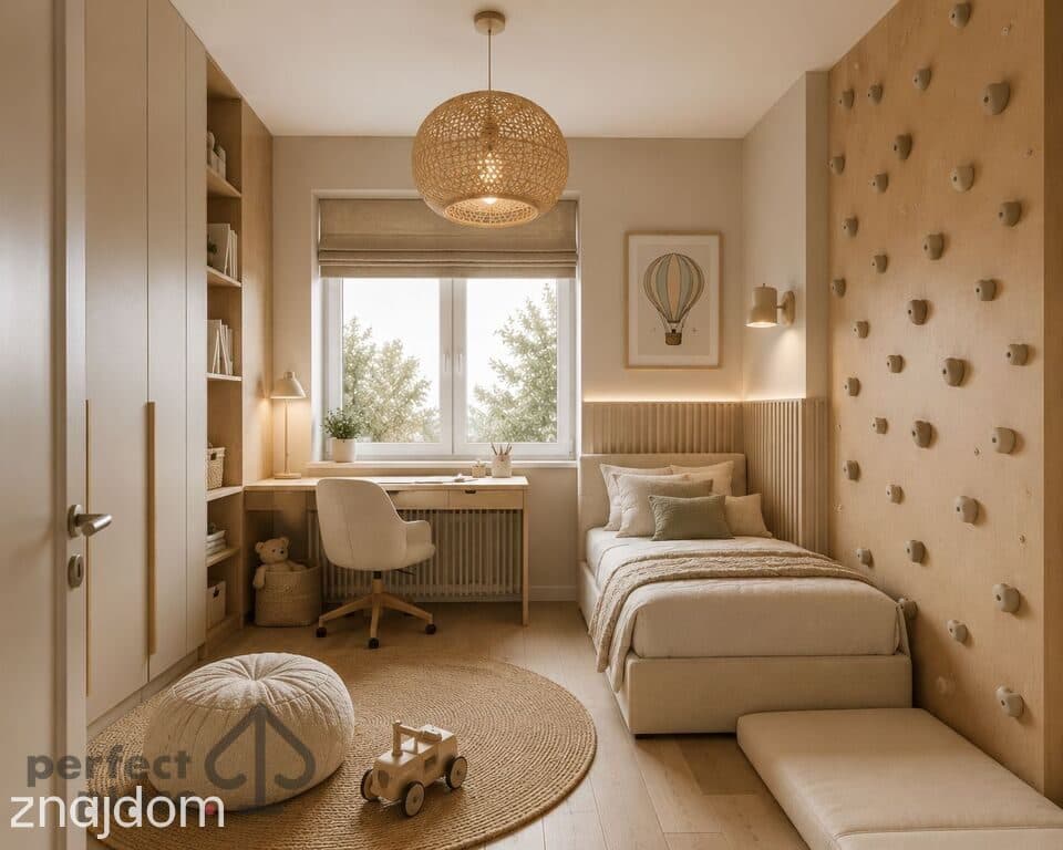 Nowoczesny apartament blisko Oławy - Stanowice - zdjęcie 4