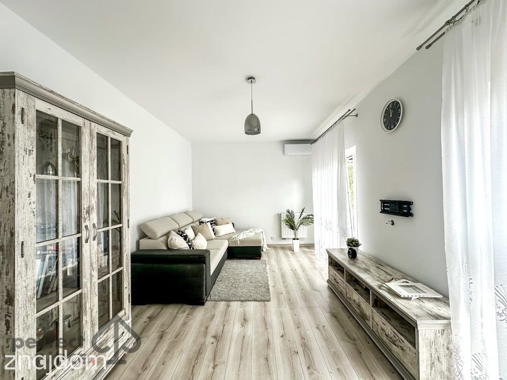 Kiełczów_3 pokoje_57,5mkw_balkon