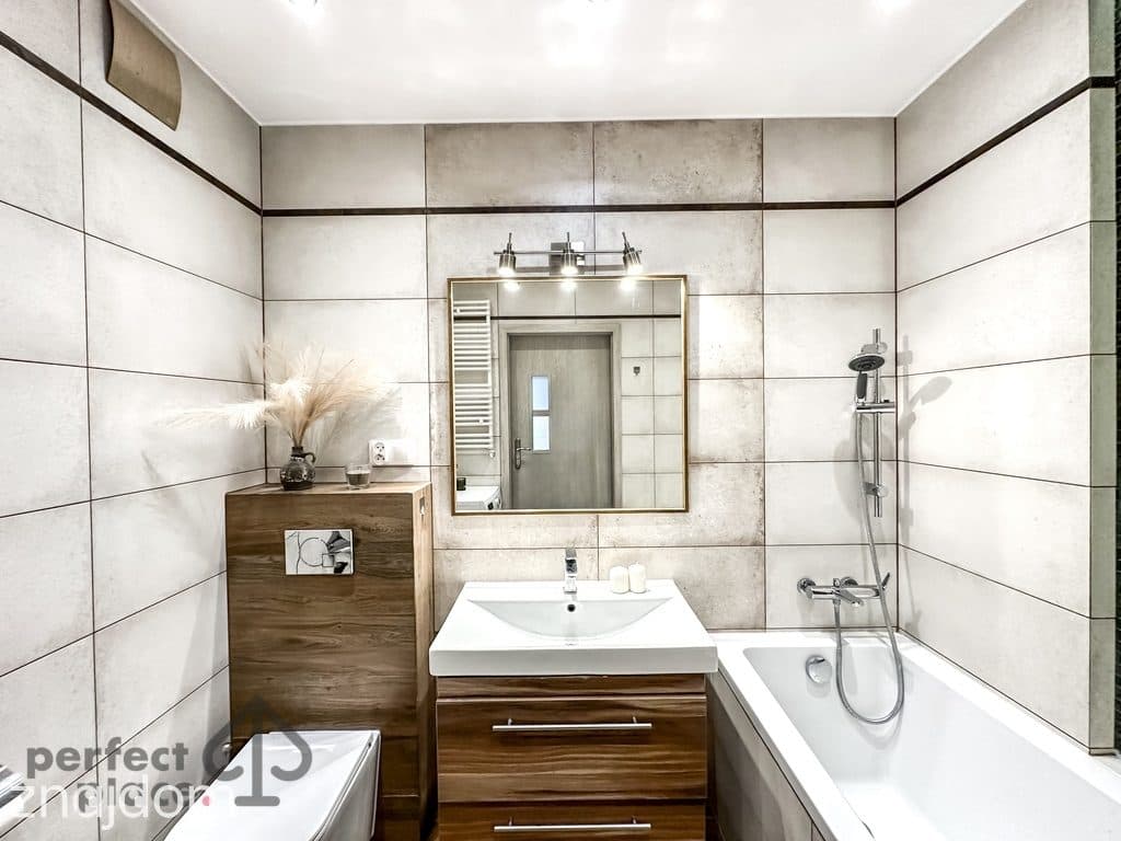 Kiełczów_3 pokoje_57,5mkw_balkon - zdjęcie 13