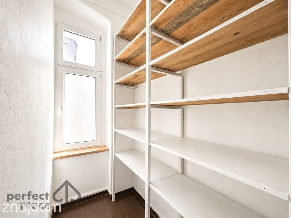 ul.Reja_83m2_3 pokoje_rozkład_balkon - zdjęcie 12
