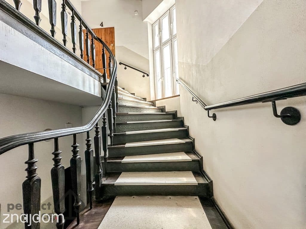 ul.Reja_83m2_3 pokoje_rozkład_balkon - zdjęcie 18