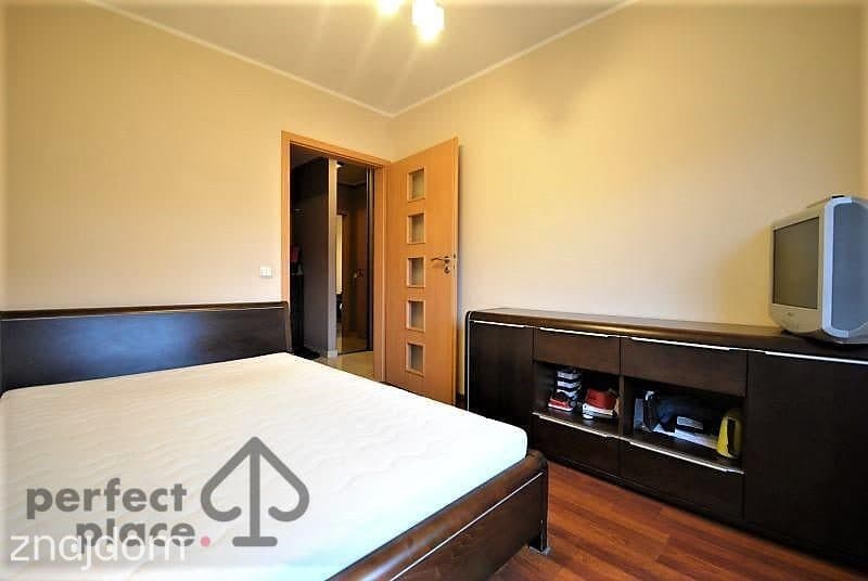ul. Hubska _ 2 pok _ 3x balkon _ od 01.10. - zdjęcie 6