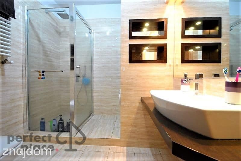 ul. Hubska _ 2 pok _ 3x balkon _ od 01.10. - zdjęcie 9