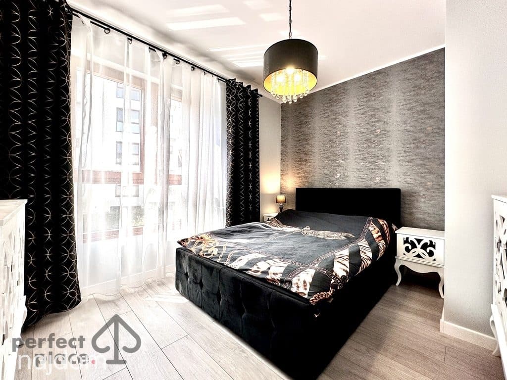 ul. Ks. Witolda _ 2 pok _ balkon _ od 01.10. - zdjęcie 8