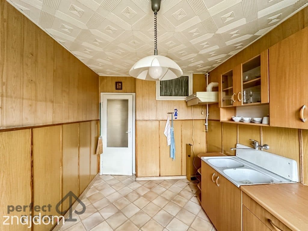 Grabiszyn_ul. Inżynierska_2 pokoje_pełny rozkład_balkon - zdjęcie 12