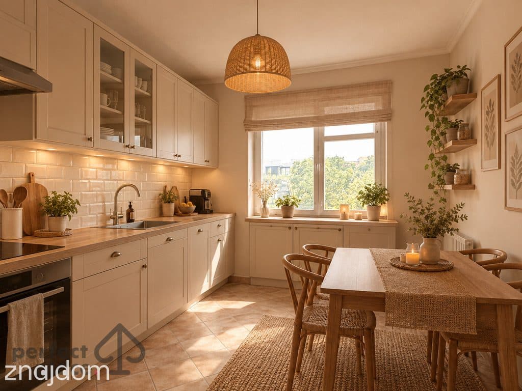 Grabiszyn_ul. Inżynierska_2 pokoje_pełny rozkład_balkon - zdjęcie 10
