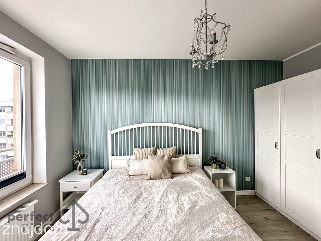 Krzyki_ul. Tęczowa_2 pokoje_balkon_od zaraz - zdjęcie 11
