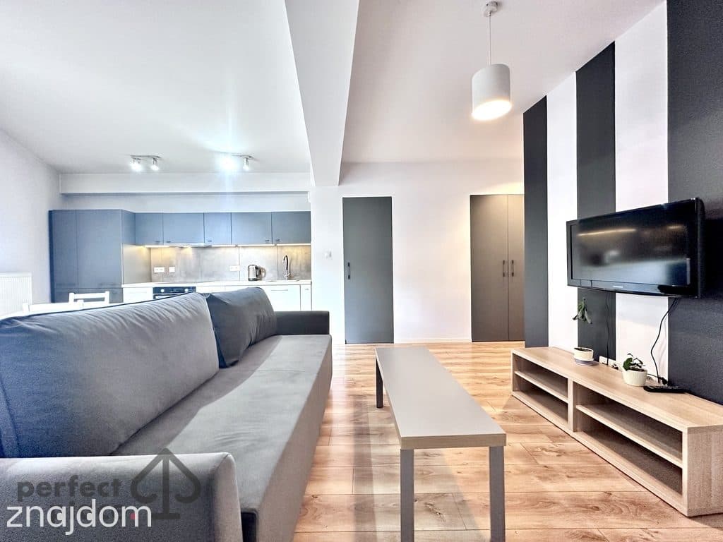 Ul. Jedności Narodowej _ 2 po _ balkon _ od zaraz